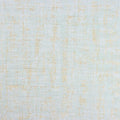 VEELIKE Pale Green Gold Grasscloth Wallpaper Textured Faux Grasscloth Peel and by VEELIKE