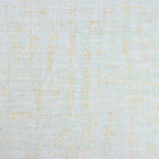 VEELIKE Pale Green Gold Grasscloth Wallpaper Textured Faux Grasscloth Peel and by VEELIKE