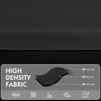 FMFUNCTEX 100% Blackout Curtains - Image 5