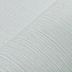 Haimin Grasscloth Wallpaper Textured 24in X 393in Fabric Contact Paper Textured - Image 5
