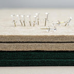 Large Bulletin Board - Image 6
