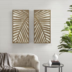 Madison Park Wall Décor for Living Room - Image 2