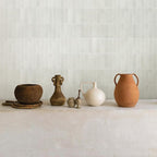 SMART TILES Peel and Stick Backsplash - Image 7