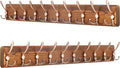 SKOLOO Coat Rack Wall Mounted by SKOLOO