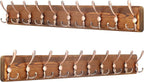 SKOLOO Coat Rack Wall Mounted by SKOLOO