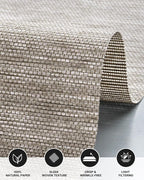 Lazblinds Adjustable Vertical Blinds - Image 4