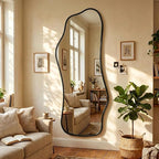 Mirror Full Length - Image 8