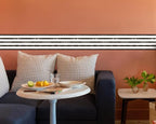 FLFK Wallpaper Border - Image 6