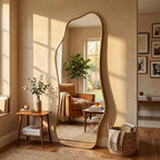 Mirror Full Length - Image 2