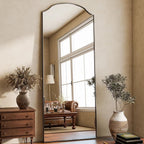 Full Length Mirror, Full Body Mirrors - Image 7
