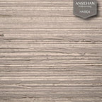 Ansehan Anshan Wallcovering Horizon Plaster Wallcovering HA5004, Designer Pick. - Image 2