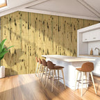 Art3d Natural Bamboo Wall Panel - Image 8