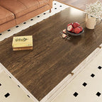 WESTICK Glossy Wood Contact Paper - Image 3