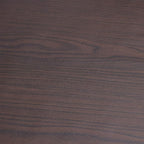 Art3d Self-Adhesive Contact Paper Countertops - Image 3