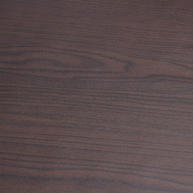 Art3d Self-Adhesive Contact Paper Countertops - Image 3