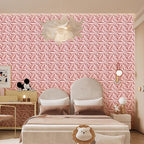Heikki 30 Pack 3D Wall Panel for Interior Wall Décor, PVC Flower Textured Wall - Image 7