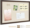 DOLLAR BOSS Bulletin Board by DOLLARBOSS