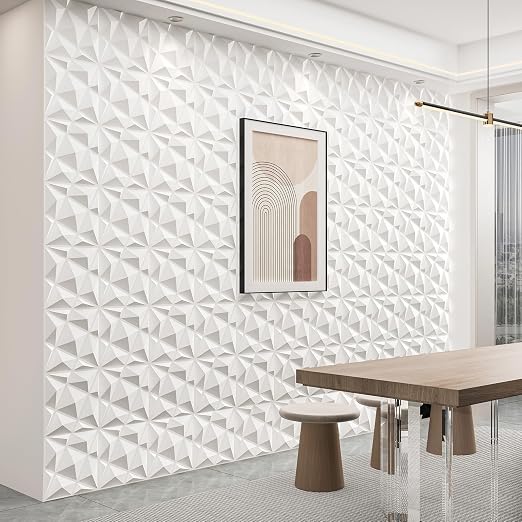 Art3dwallpanels 20 Pack 3D Wall Panels - Image 6