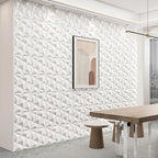 Art3dwallpanels 20 Pack 3D Wall Panels - Image 6