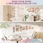 97 Decor Pink Coquette Room Decor Aesthetic - Image 4