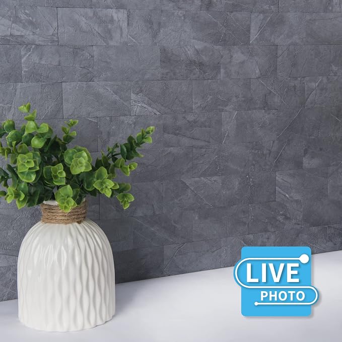 Art3d 10-Pack Peel and Stick Backsplash Tile - Image 3