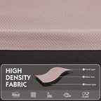FMFUNCTEX 100% Blackout Curtains - Image 5