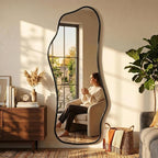 Mirror Full Length - Image 3