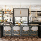 STICKGOO 3D Wall Panels, PVC Accent Wall Panels - Image 3
