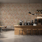 IZODEKOR 3D Wall Panels Brick Effect - Image 8