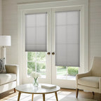 LazBlinds Cordless Cellular Shades - Image 5