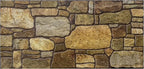 Dundee Deco 3D Wall Panels - Image 4