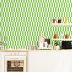 Vamos Tile Peel and Stick Backsplash Seamless Tile - Image 8
