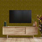 LEVOWAY 3D Wall Panels for Interior Wall Decor, 11.8''x11.8'' 33 Pack Accent - Image 4
