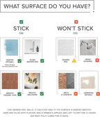 SMART TILES Peel and Stick Backsplash - Image 5