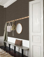 YXTII 20.8" x 196.8" Textured Peel and Stick Wallpaper - Image 4