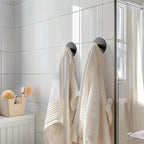 bussdis Multifunctional Towel Hooks - Image 9