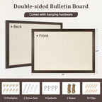DOLLAR BOSS Bulletin Board - Image 5