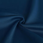 IGEMAEVE 100% Blackout Curtains - Image 4
