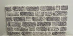 Dundee Deco 3D Wall Panels Faux Brick - Image 7