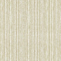 MelunMer Grasscloth Peel and Stick Wallpaper 17.3"x393", Contact Paper by MelunMer