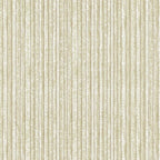 MelunMer Grasscloth Peel and Stick Wallpaper 17.3"x393", Contact Paper by MelunMer