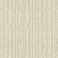 MelunMer Grasscloth Peel and Stick Wallpaper 17.3"x78.7", Contact Paper by MelunMer
