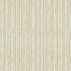 MelunMer Grasscloth Peel and Stick Wallpaper 17.3"x78.7", Contact Paper by MelunMer