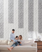 18-Pack Acoustic Panels, Peel & Stick Sound Proof Foam Panels - Image 7