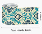 FLFK Mirror Frame Border - Image 2