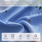 XiDi Dream Star Blackout Curtains - Image 3