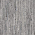 Rough Grass Wallpaper by Norwall