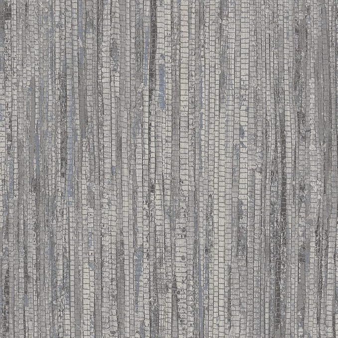 Rough Grass Wallpaper by Norwall