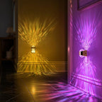 Night Lights Plug into Wall, Star Projector - Image 5