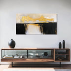 Canvas Wall Art Decor Wall Art Pictures - Image 3